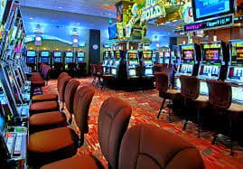 gm lasbela Sportsbook ke andar kya milega