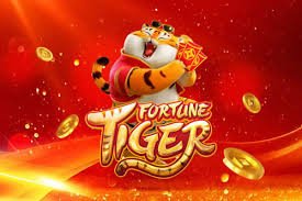 gm lasbela Slots