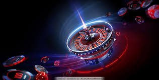 gm lasbela Sportsbook