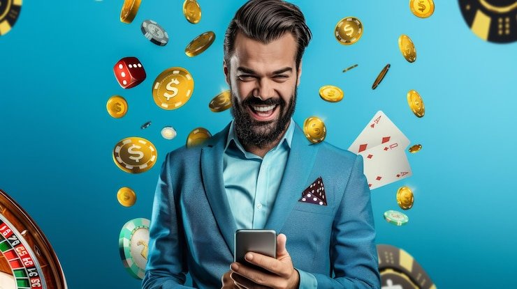 gm lasbela Bingo & Tournaments