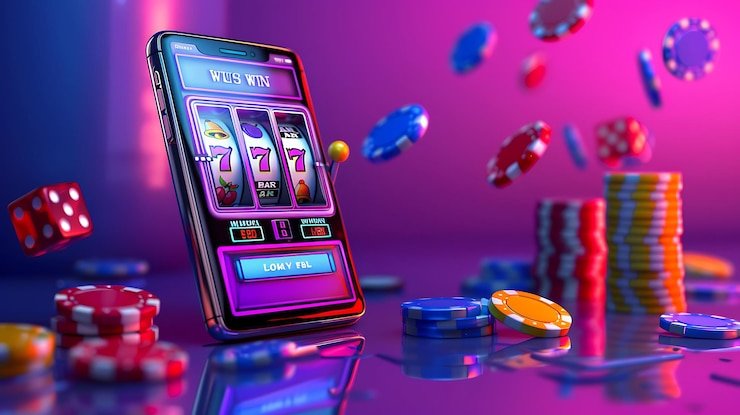 gm lasbela Specialty Games